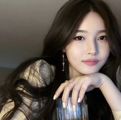 我们花园照片完整版未删减