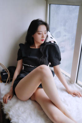 秘密的幻想诱惑未阉割