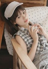 关于柔情私语原始版