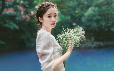 一次秘密生活完整版本