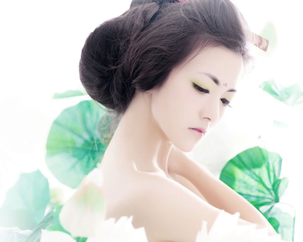 最后的裸足约会高清完整版